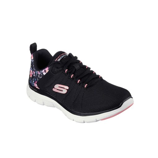 Pantofi Sport Skechers Flex Appeal 4.0 W