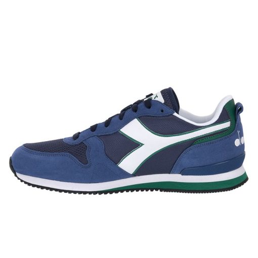 Pantofi Sport Diadora Olympia