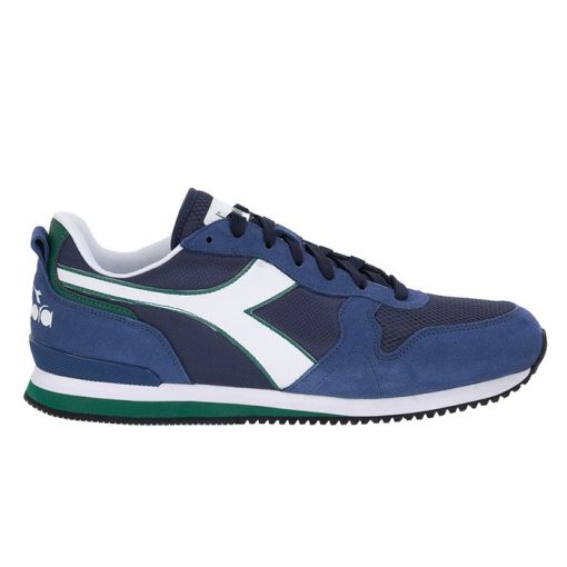 Pantofi Sport Diadora Olympia