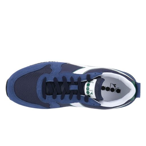 Pantofi Sport Diadora Olympia
