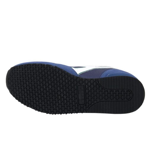 Pantofi Sport Diadora Olympia