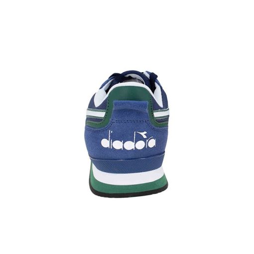 Pantofi Sport Diadora Olympia