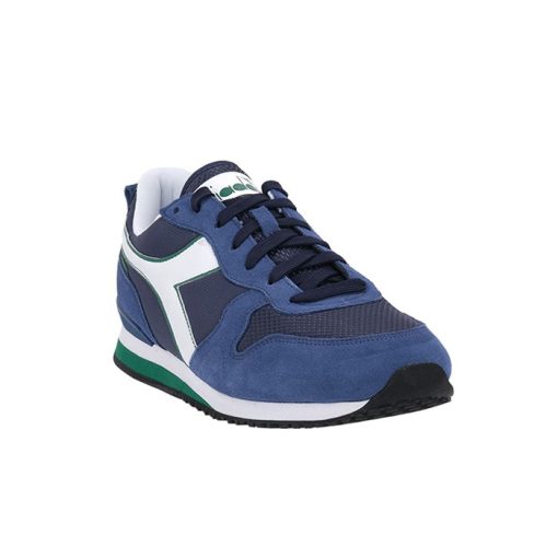 Pantofi Sport Diadora Olympia
