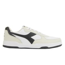 Pantofi Sport Diadora Raptor Low