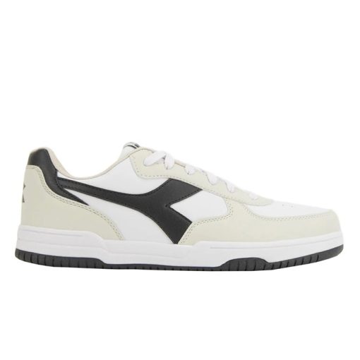 Pantofi Sport Diadora Raptor Low