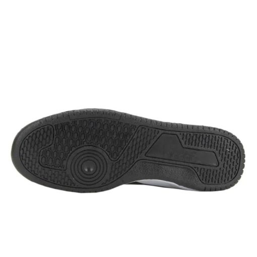 Pantofi Sport Diadora Raptor Low