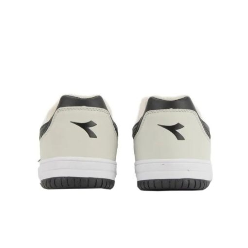 Pantofi Sport Diadora Raptor Low