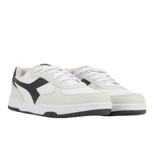Pantofi Sport Diadora Raptor Low