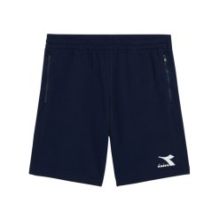 Pantaloni Scurti Diadora Slam