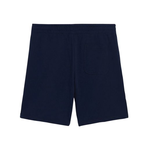 Pantaloni Scurti Diadora Slam