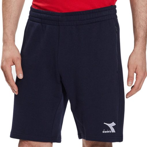 Pantaloni Scurti Diadora Slam