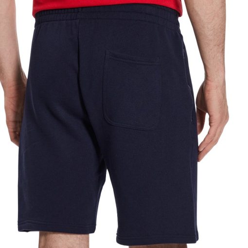 Pantaloni Scurti Diadora Slam