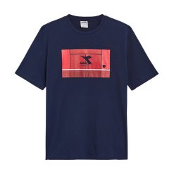 Tricou Diadora Match Point