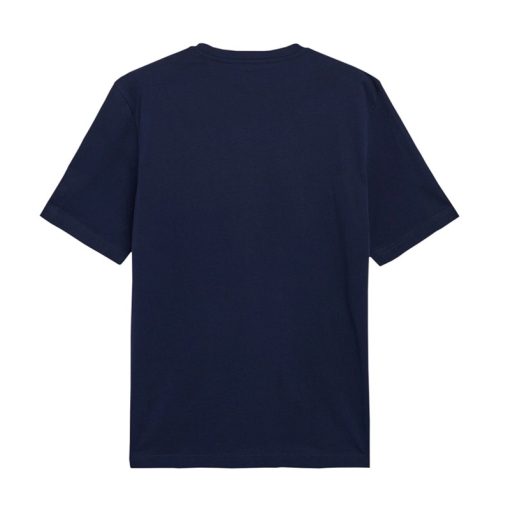 Tricou Diadora Match Point