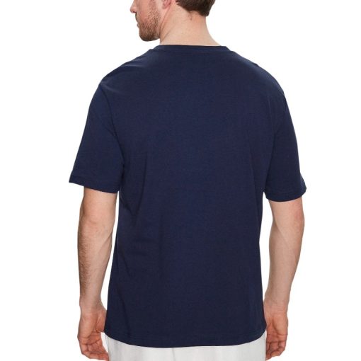 Tricou Diadora Match Point