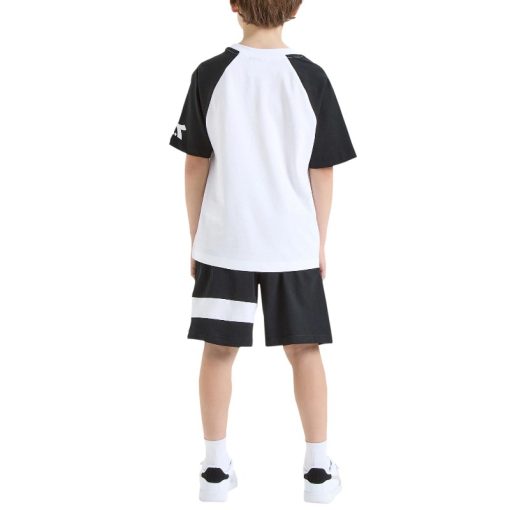 Compleu Diadora Sport Art JR