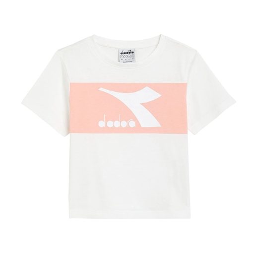 Tricou Diadora Bounce JR