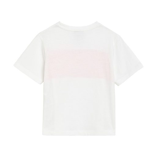 Tricou Diadora Bounce JR