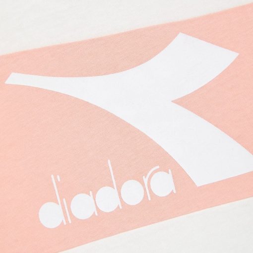 Tricou Diadora Bounce JR