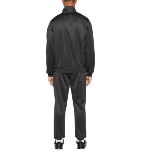 Trening Diadora Core Full Zip