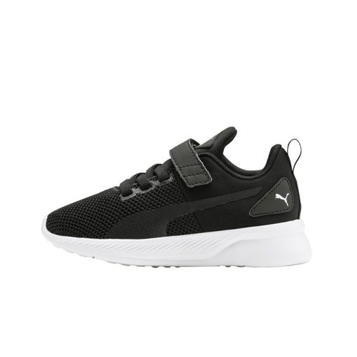 Pantofi Sport Puma Flyer Runner V K