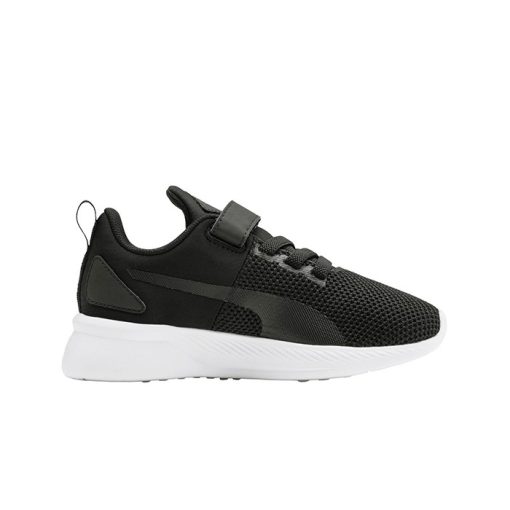 Pantofi Sport Puma Flyer Runner V K