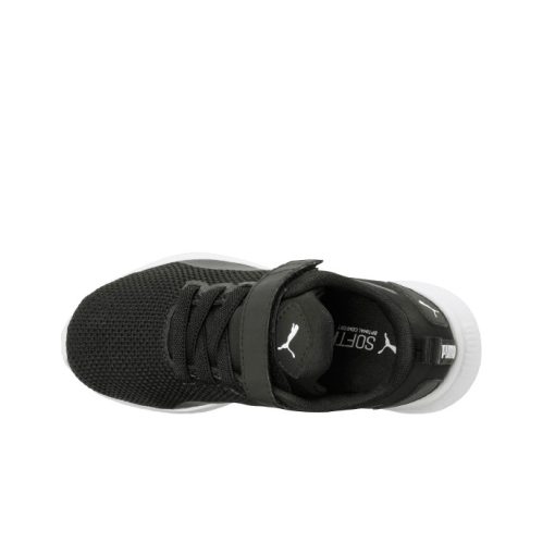 Pantofi Sport Puma Flyer Runner V K