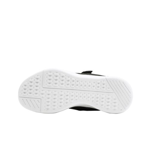 Pantofi Sport Puma Flyer Runner V K