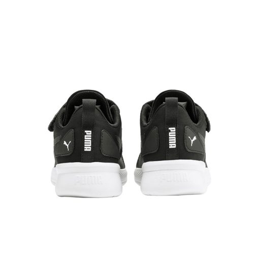 Pantofi Sport Puma Flyer Runner V K