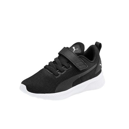 Pantofi Sport Puma Flyer Runner V K