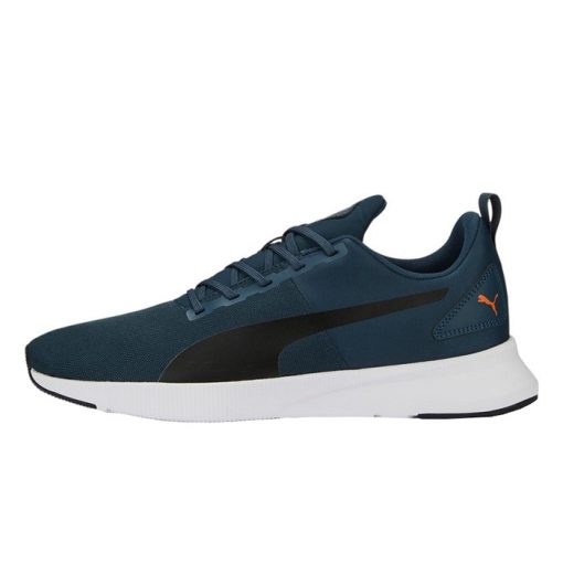 Pantofi Sport Puma Flyer Runner