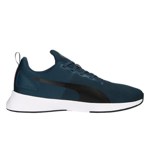 Pantofi Sport Puma Flyer Runner