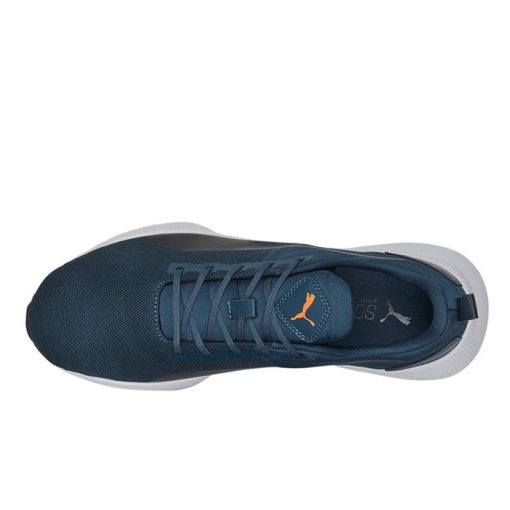 Pantofi Sport Puma Flyer Runner