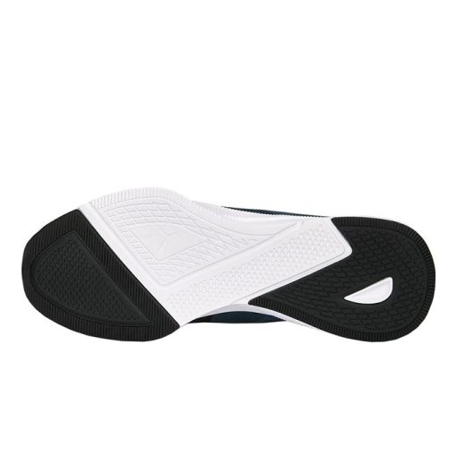 Pantofi Sport Puma Flyer Runner