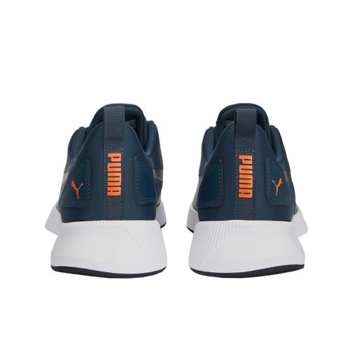 Pantofi Sport Puma Flyer Runner
