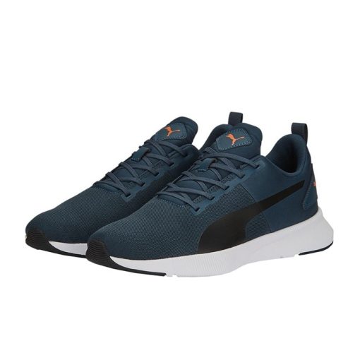 Pantofi Sport Puma Flyer Runner