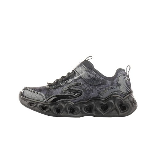 Pantofi Sport Skechers Heart Lights K