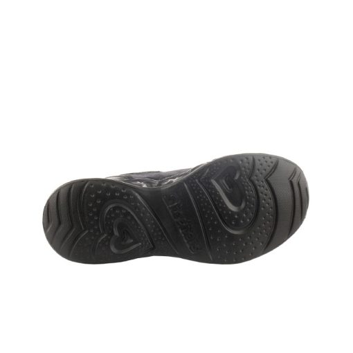Pantofi Sport Skechers Heart Lights K