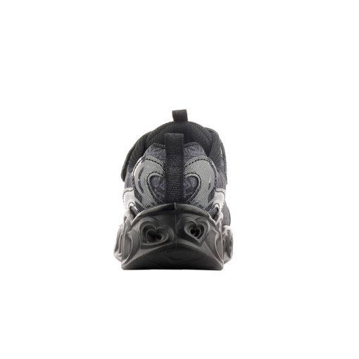 Pantofi Sport Skechers Heart Lights K