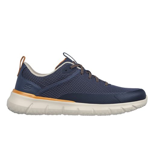 Pantofi Sport Skechers Del Retto Arling
