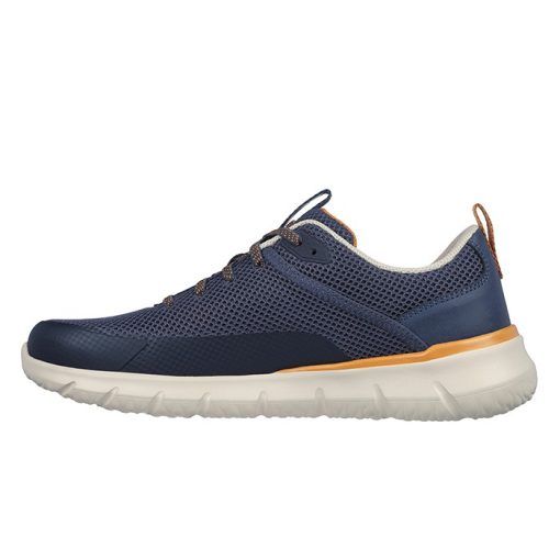Pantofi Sport Skechers Del Retto Arling
