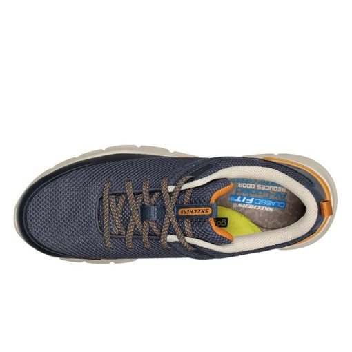 Pantofi Sport Skechers Del Retto Arling