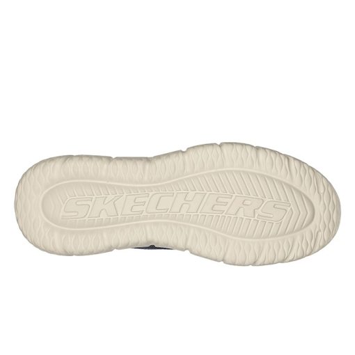 Pantofi Sport Skechers Del Retto Arling