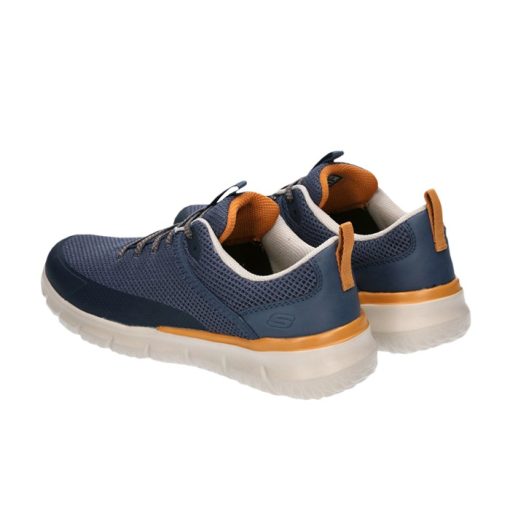 Pantofi Sport Skechers Del Retto Arling
