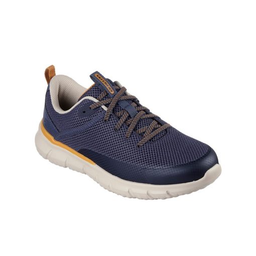 Pantofi Sport Skechers Del Retto Arling