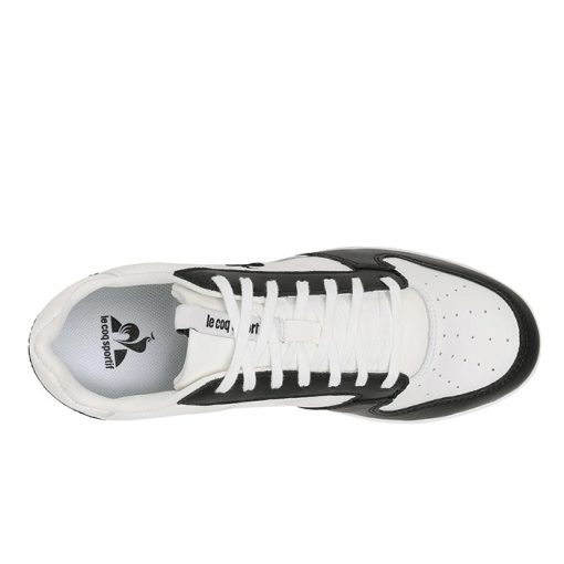 Pantofi Sport Le Coq Sportif Breakpoint