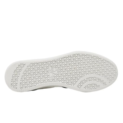 Pantofi Sport Le Coq Sportif Breakpoint