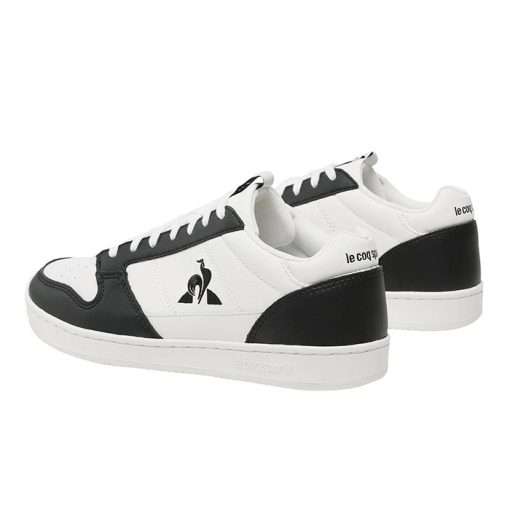 Pantofi Sport Le Coq Sportif Breakpoint