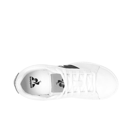 Pantofi Sport Le Coq Sportif Court Classic JR
