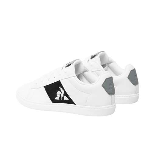 Pantofi Sport Le Coq Sportif Court Classic JR